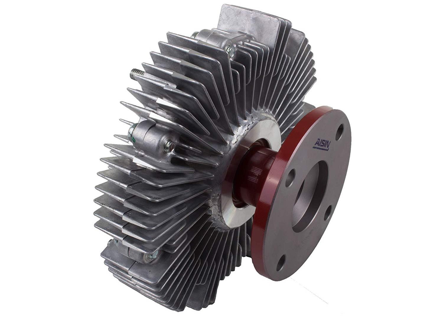 CKT-078 Clutch Kit, With Alignment Tool Without Flywheel With Release Bearing - Image 2