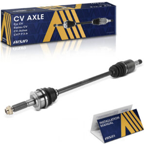 All Drives Auto