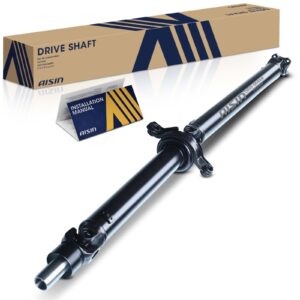 All Drives Auto