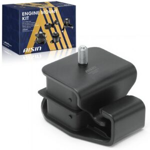 All Drives Auto