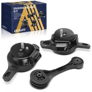 All Drives Auto