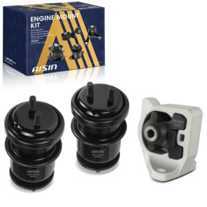 All Drives Auto