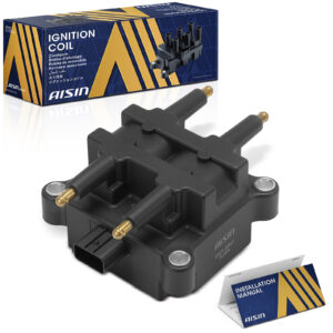 All Drives Auto