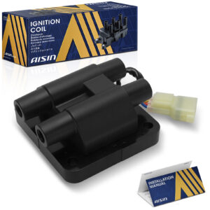 All Drives Auto