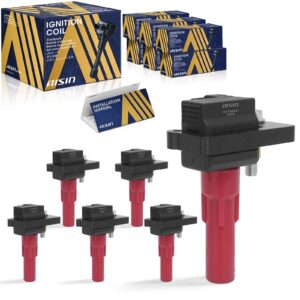 All Drives Auto