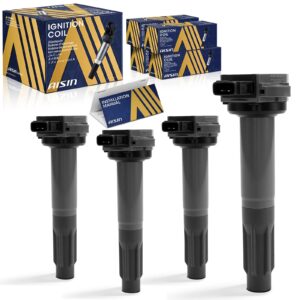 All Drives Auto