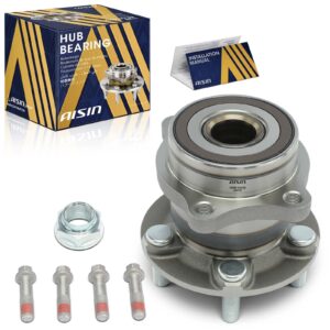 All Drives Auto