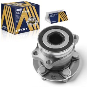 All Drives Auto