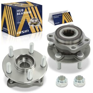 All Drives Auto