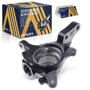 All Drives Auto
