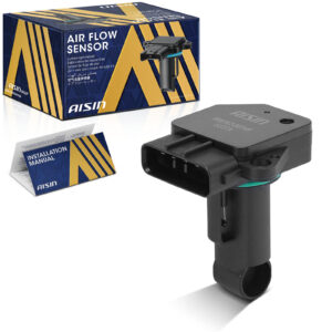 All Drives Auto