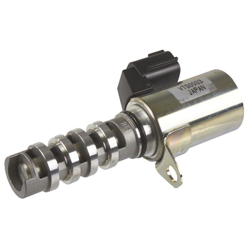 All Drives Auto