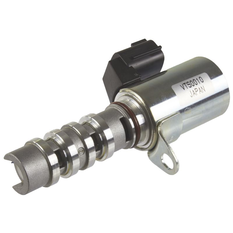 OCV-708 Direct Fit Engine Variable Timing Oil Control Valve, Sold Individually
