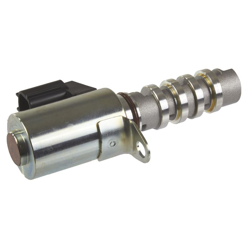 OCV-708 Direct Fit Engine Variable Timing Oil Control Valve, Sold Individually - Image 2