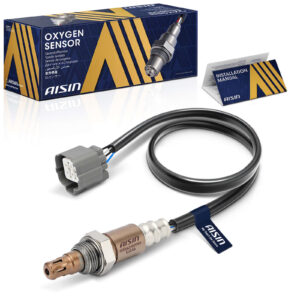 All Drives Auto