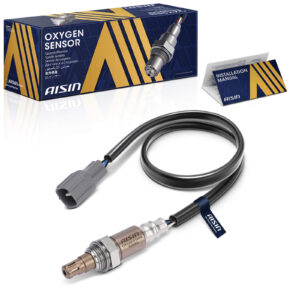 All Drives Auto