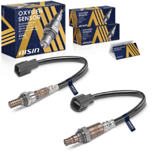 All Drives Auto