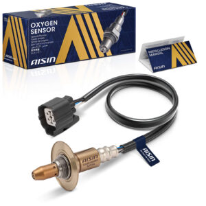 All Drives Auto