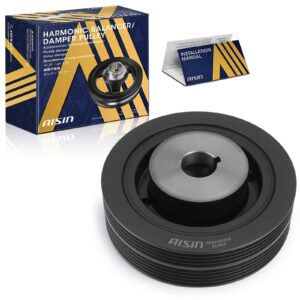 All Drives Auto