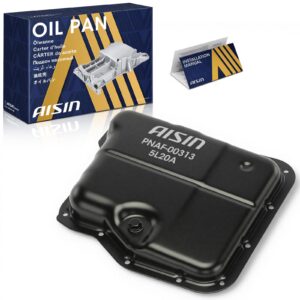 All Drives Auto
