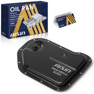 All Drives Auto