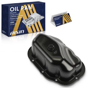 All Drives Auto
