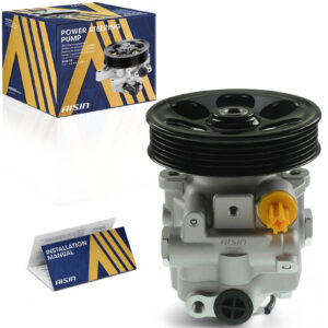 All Drives Auto