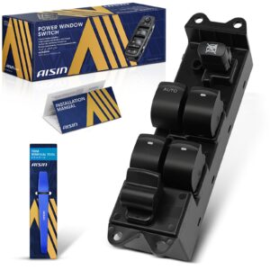 All Drives Auto