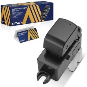 All Drives Auto