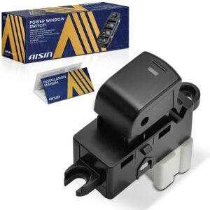 All Drives Auto