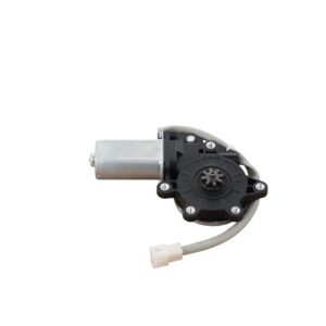 All Drives Auto