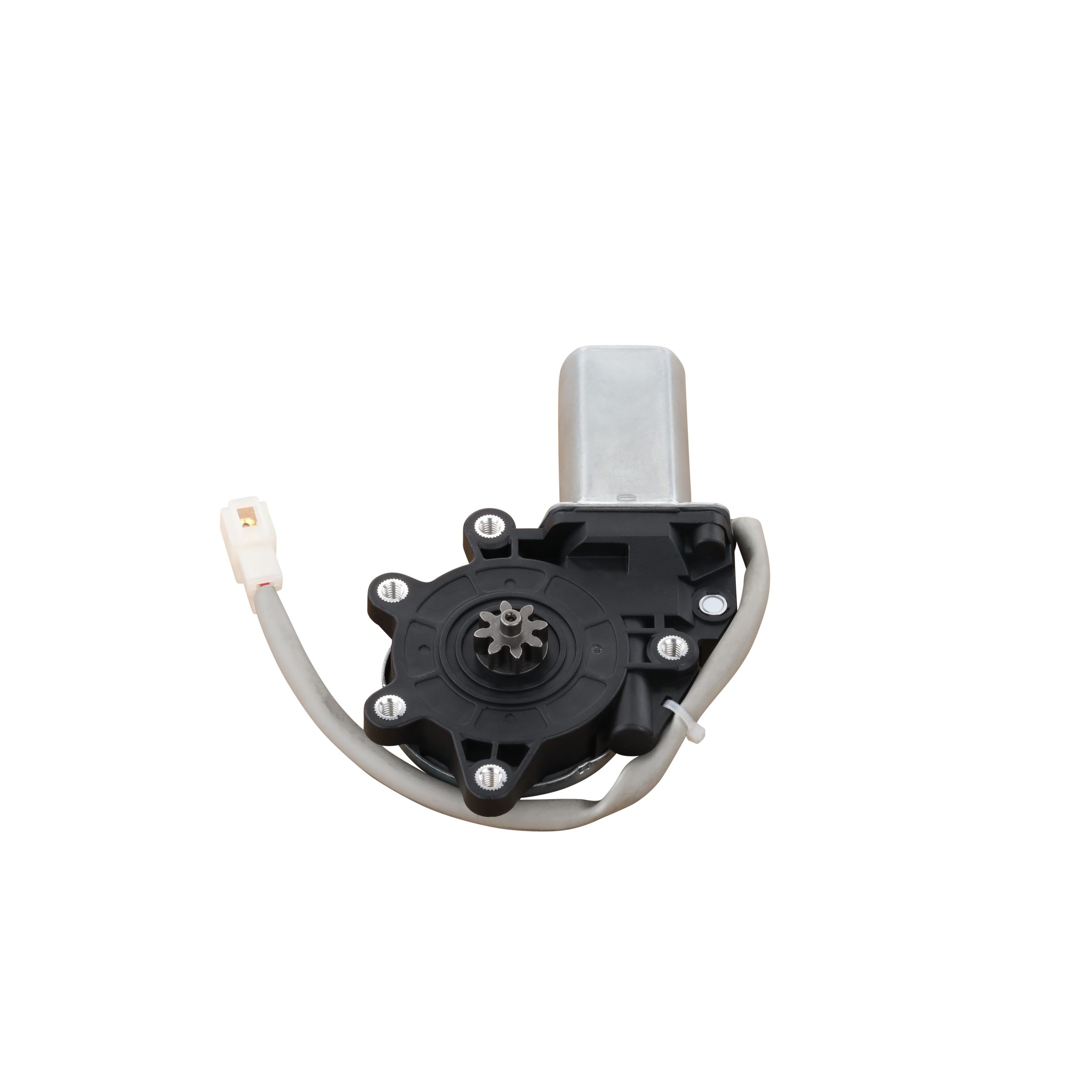 RMF-001 Front or Rear, Driver or Passenger Side Window Motor - Image 2