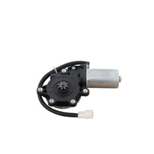 All Drives Auto