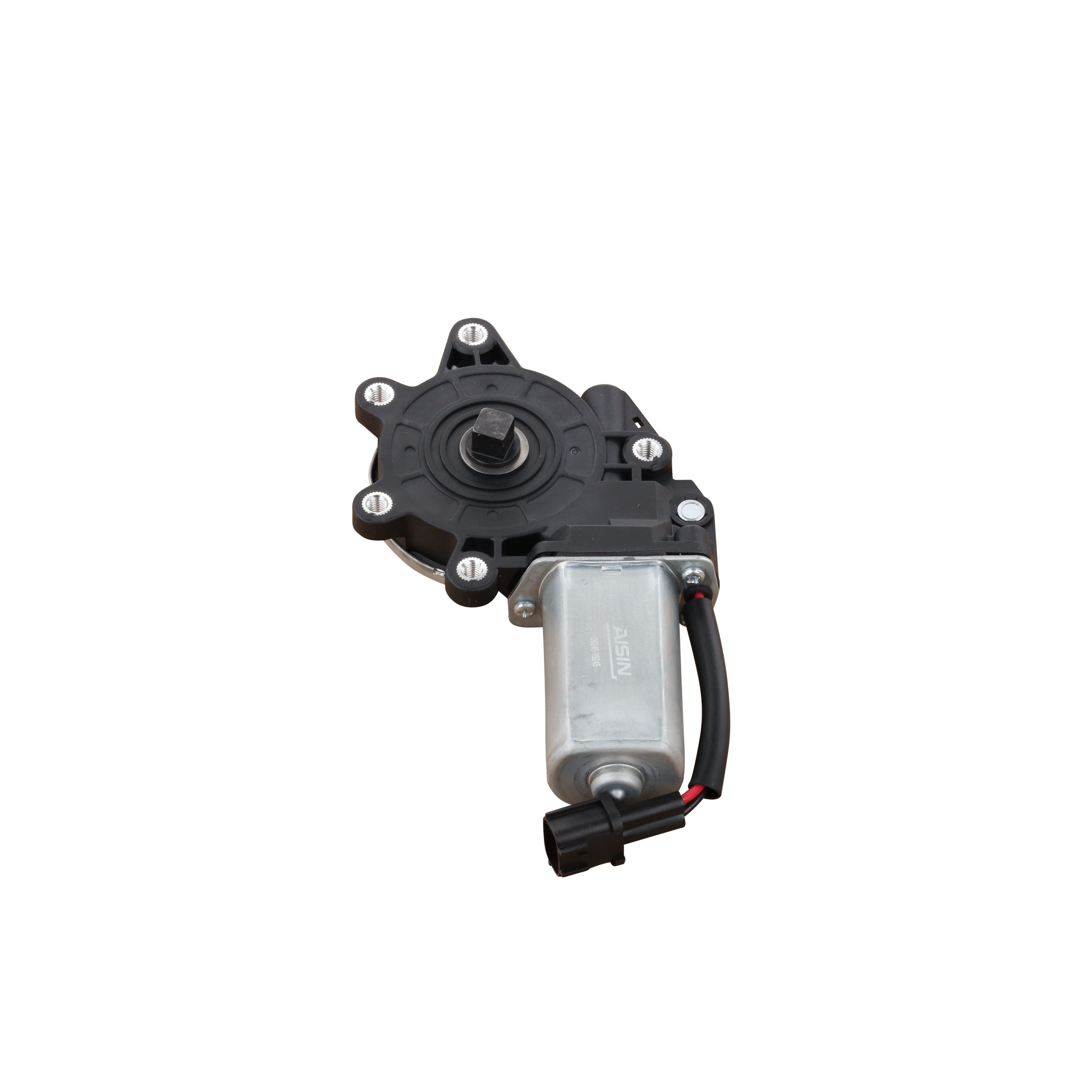 RMN-002 Front, Driver or Passenger Side Window Motor - Image 2