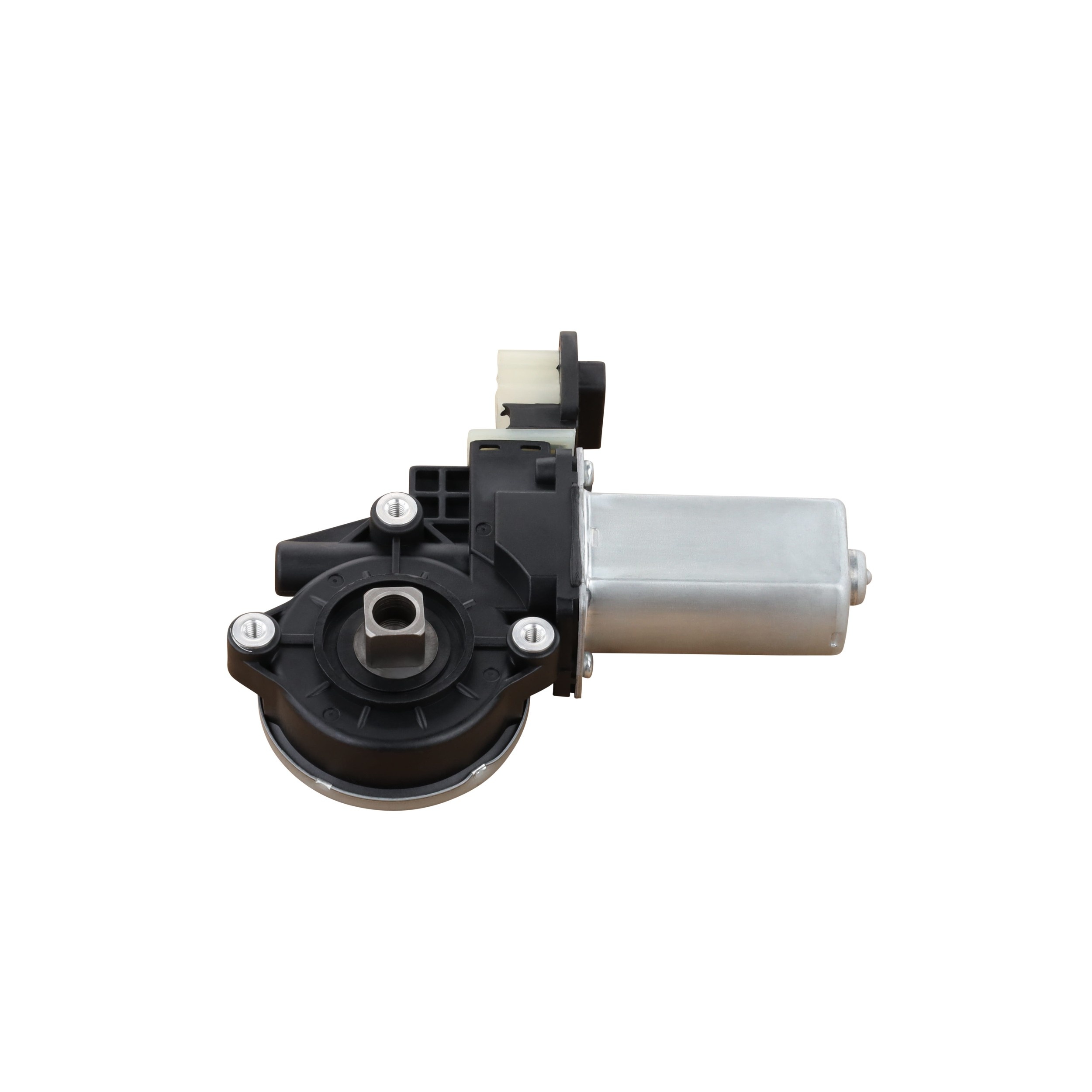 All Drives Auto