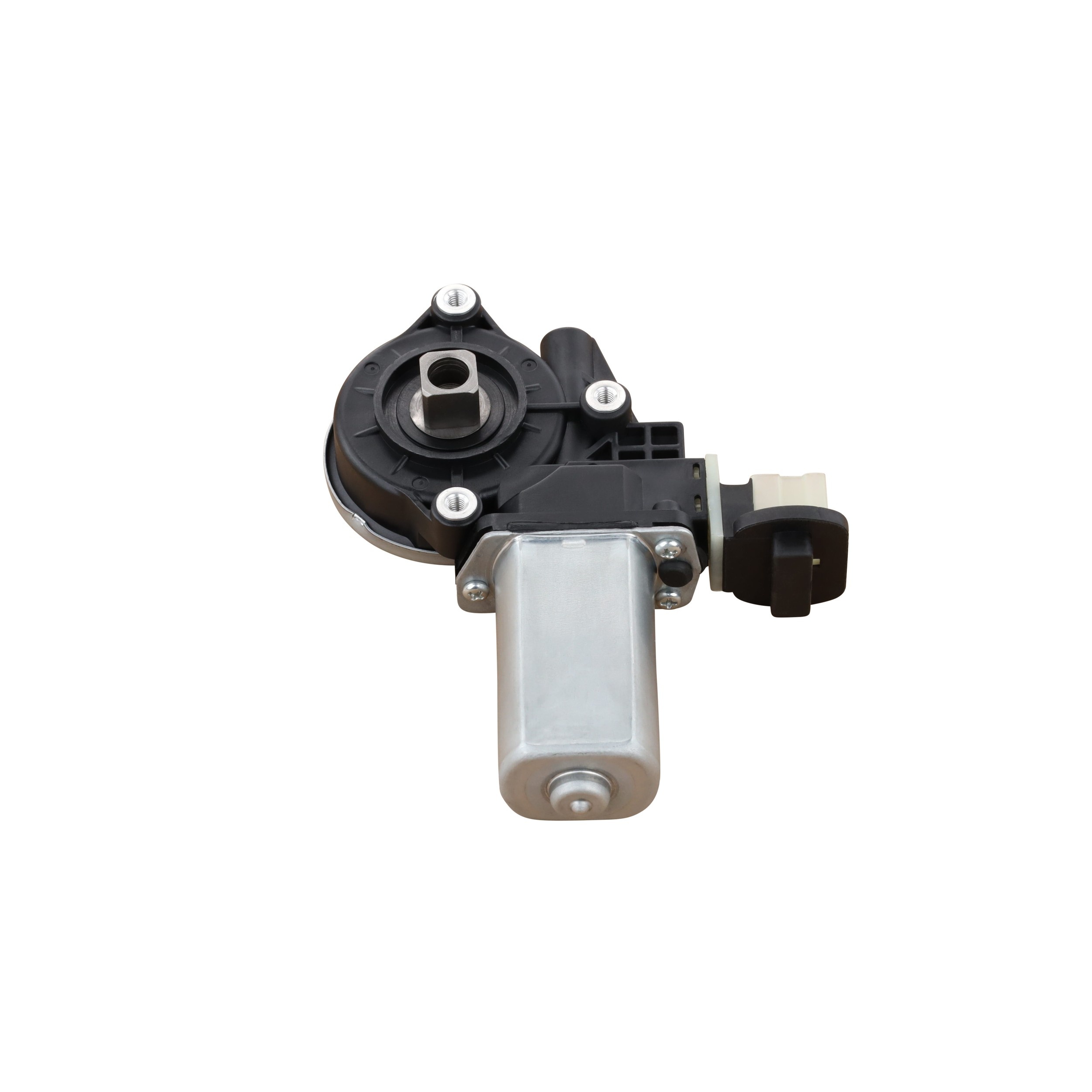 RMN-008 Front, Driver or Passenger Side Window Motor - Image 2