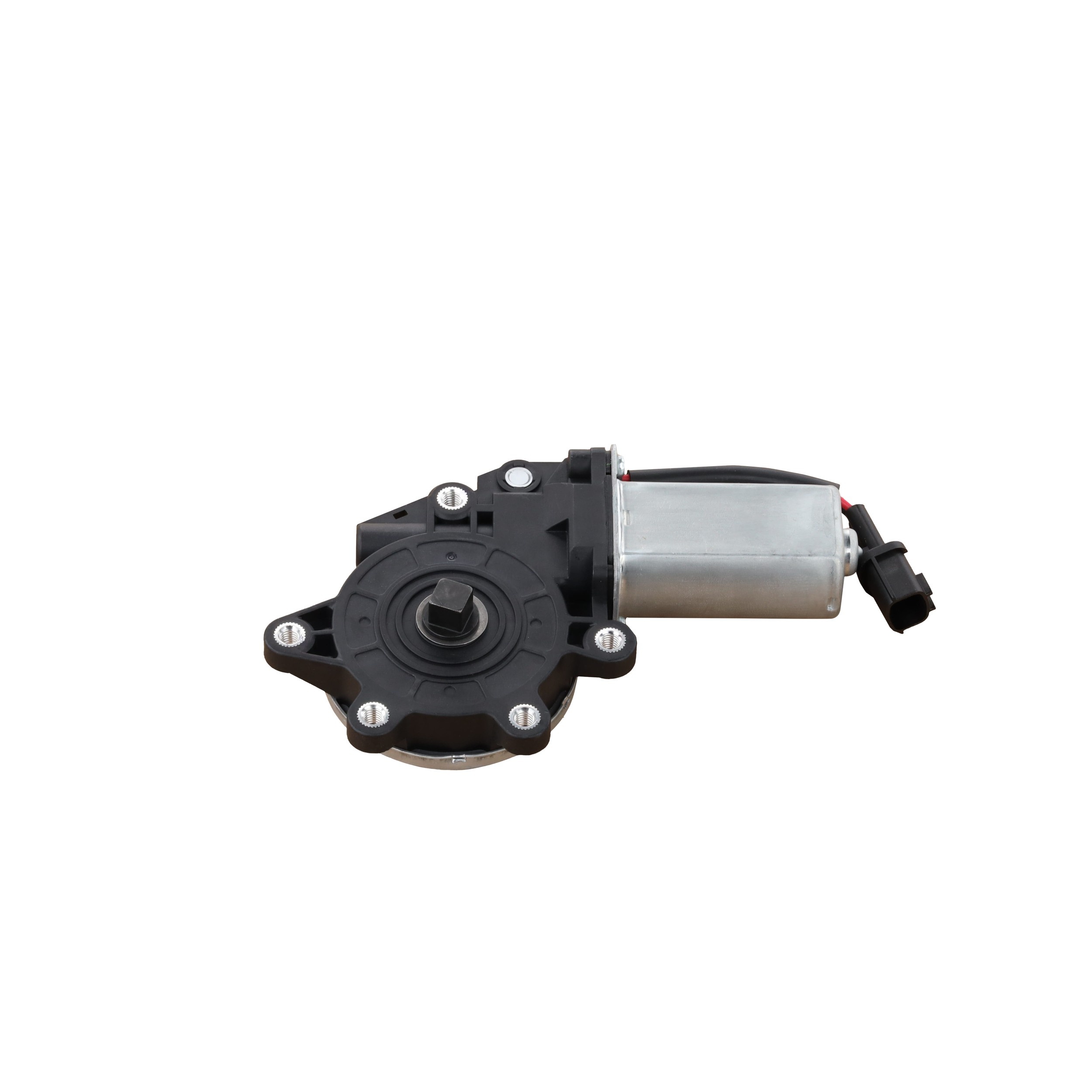 All Drives Auto