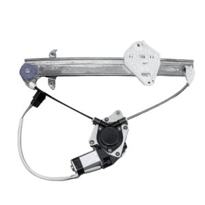 All Drives Auto