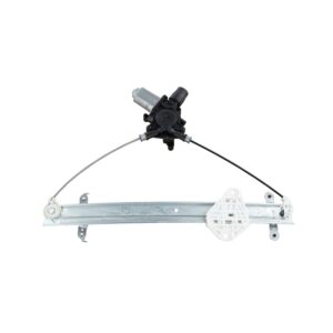 All Drives Auto