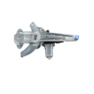 All Drives Auto