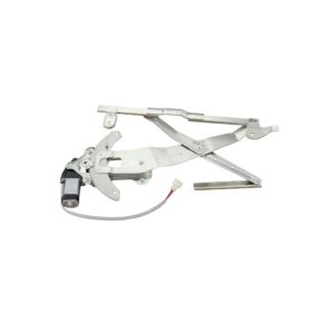 All Drives Auto