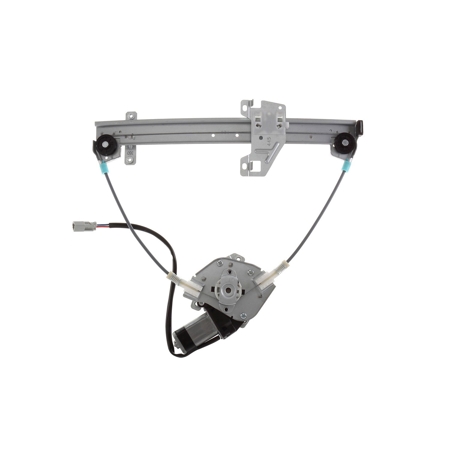 All Drives Auto