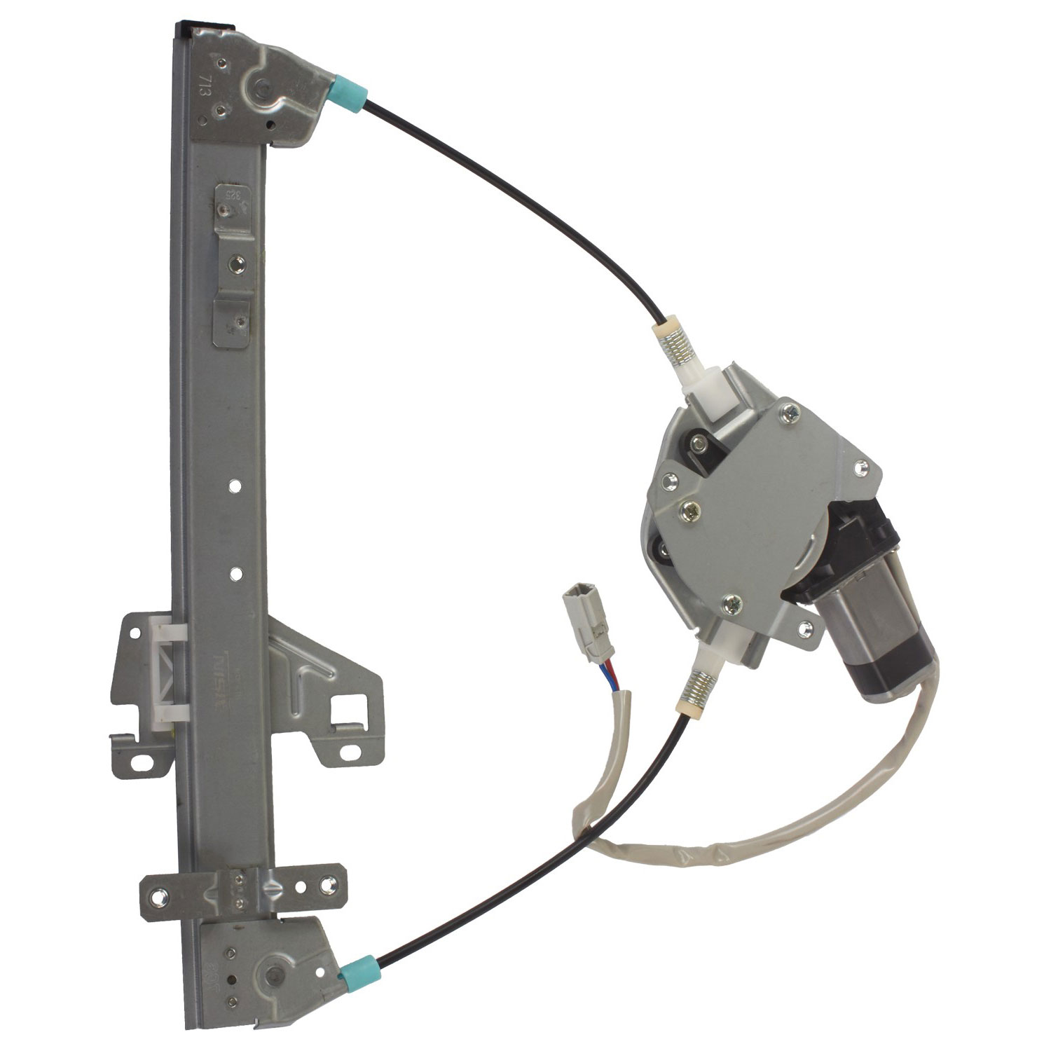 All Drives Auto