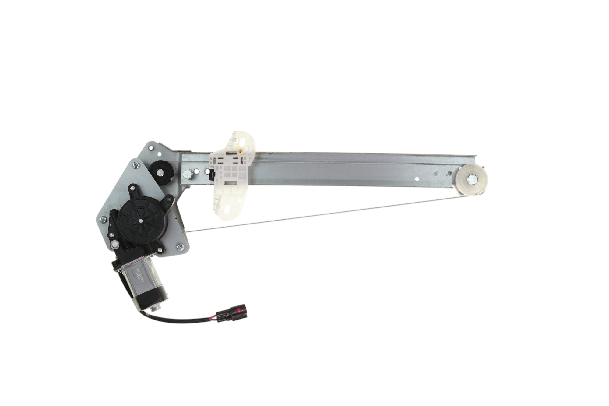 All Drives Auto
