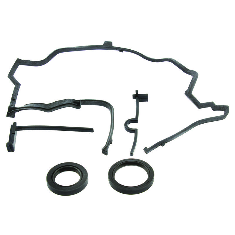 SKH-002 Timing Cover Gasket
