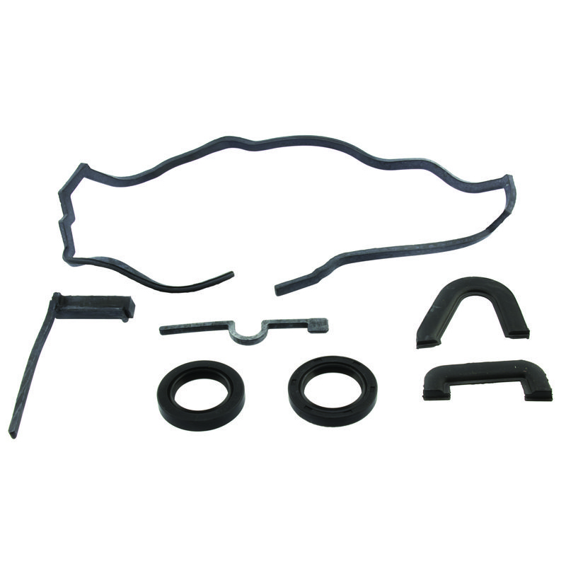 All Drives Auto