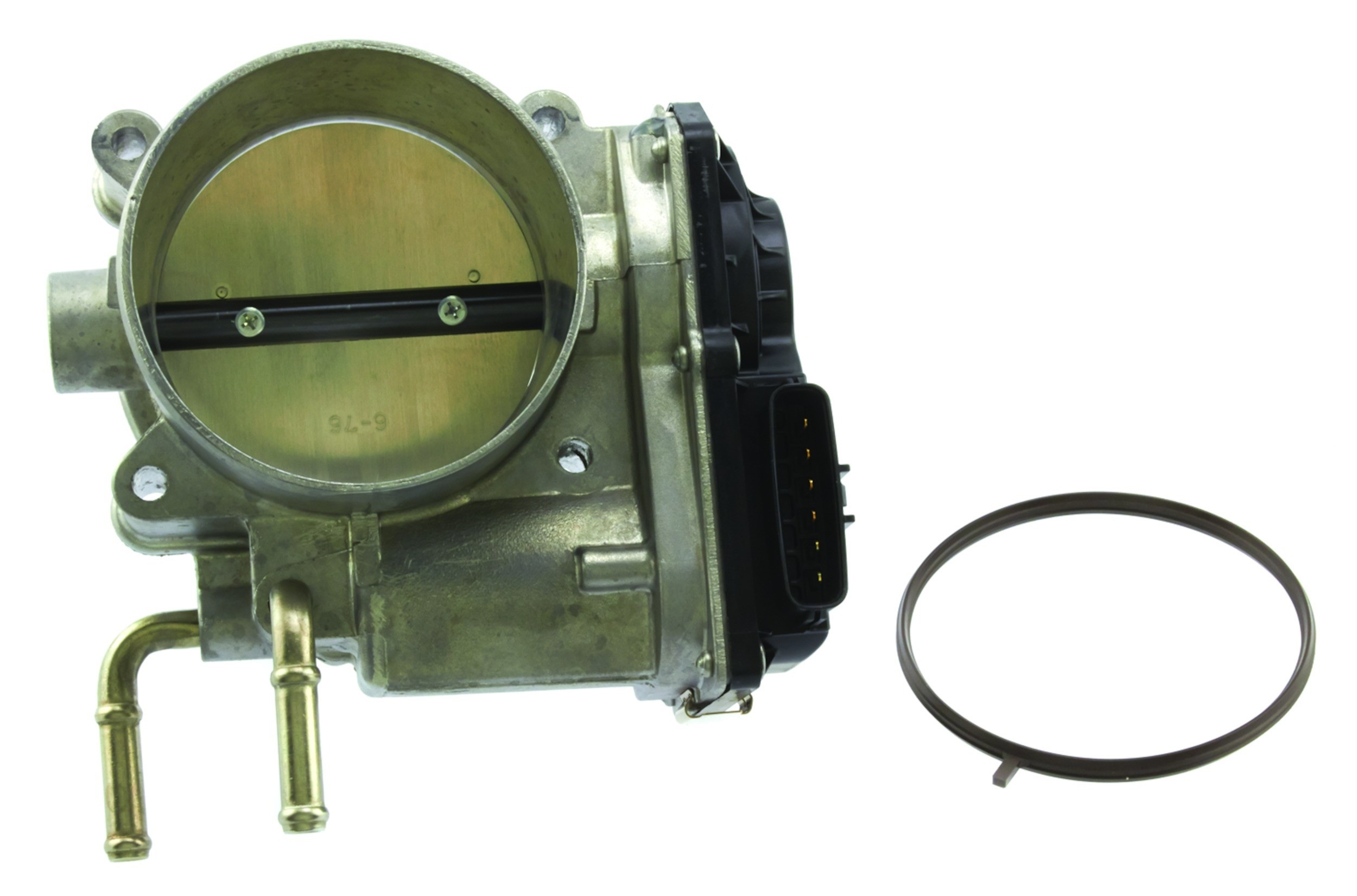 All Drives Auto