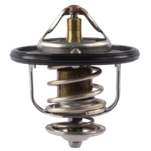 All Drives Auto