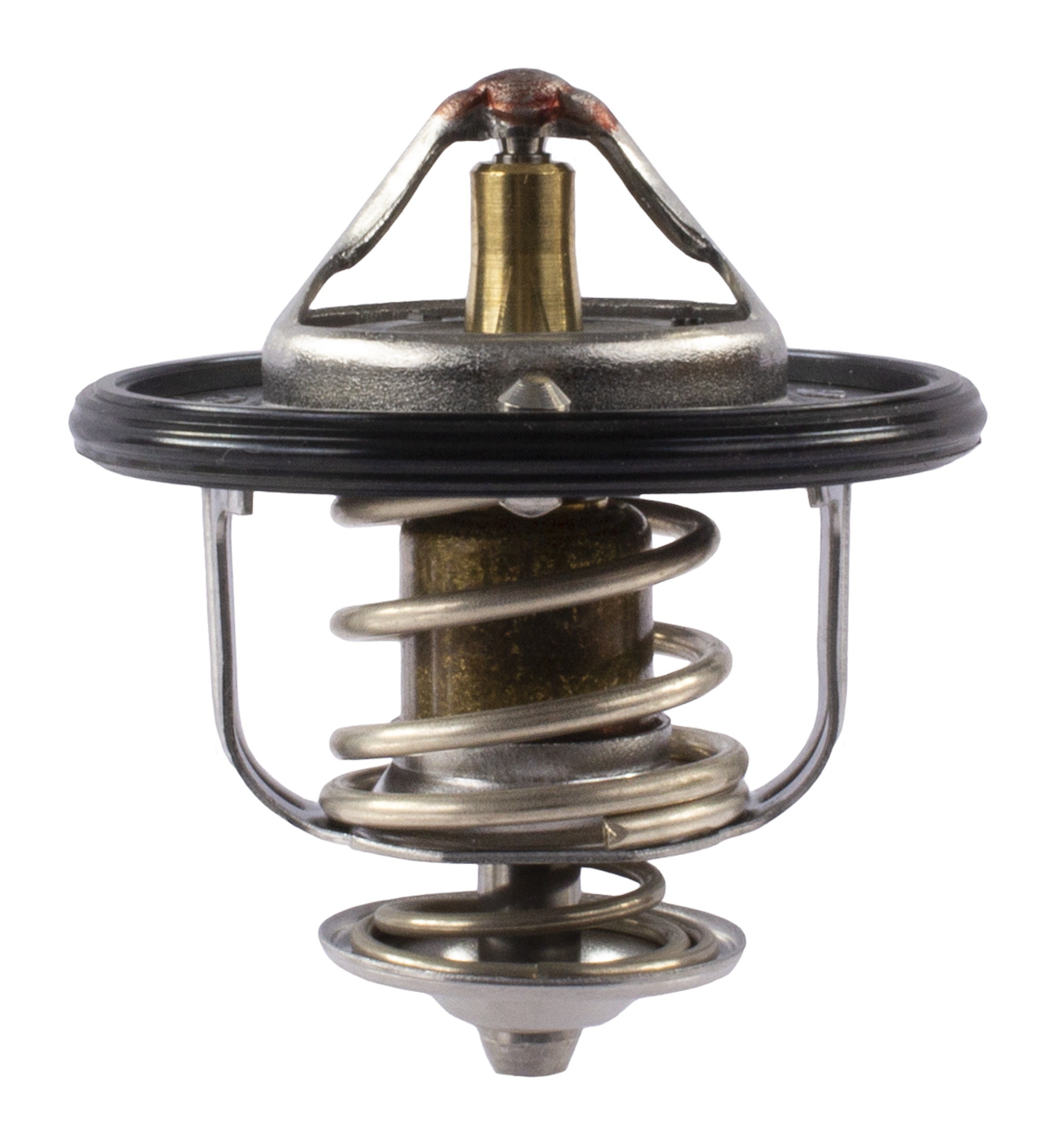 THF-009 Direct Fit Engine Coolant Thermostat, Sold Individually