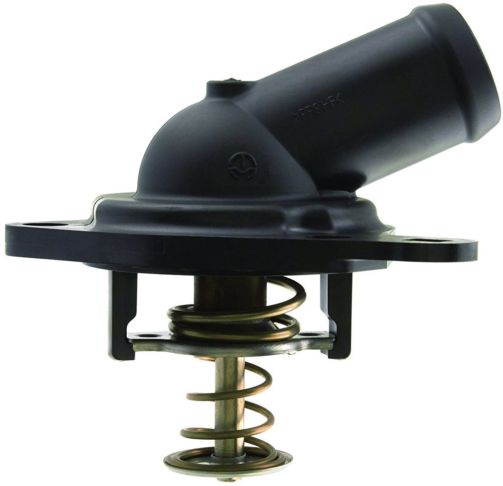 THH-001 Thermostat